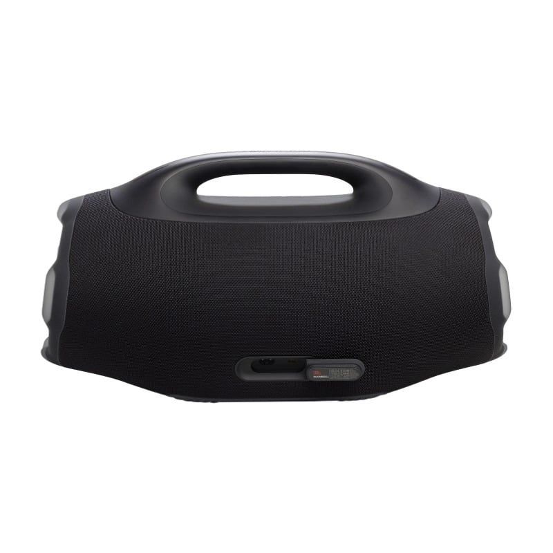 Loa JBL Boombox 4