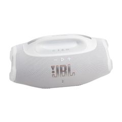 Loa JBL Boombox 4