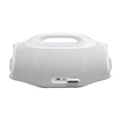 Loa JBL Boombox 4