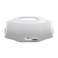 Loa JBL Boombox 4