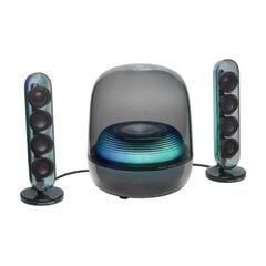 Loa Harman Kardon Soundsticks 5 Chính Hãng