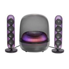 Loa Harman Kardon Soundsticks 5 Chính Hãng