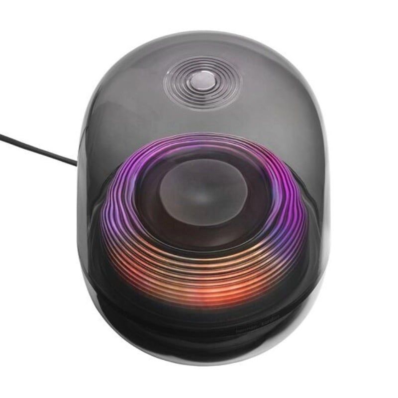 Loa Harman Kardon Soundsticks 5 Chính Hãng