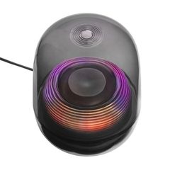 Loa Harman Kardon Soundsticks 5 Chính Hãng