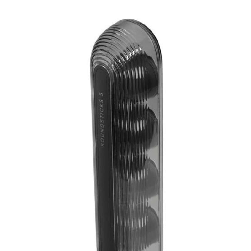 Loa Harman Kardon Soundsticks 5 Chính Hãng