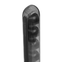 Loa Harman Kardon Soundsticks 5 Chính Hãng