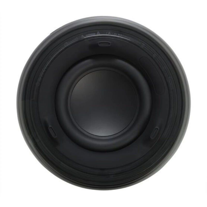 Loa Harman Kardon Soundsticks 5 Chính Hãng