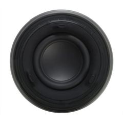 Loa Harman Kardon Soundsticks 5 Chính Hãng