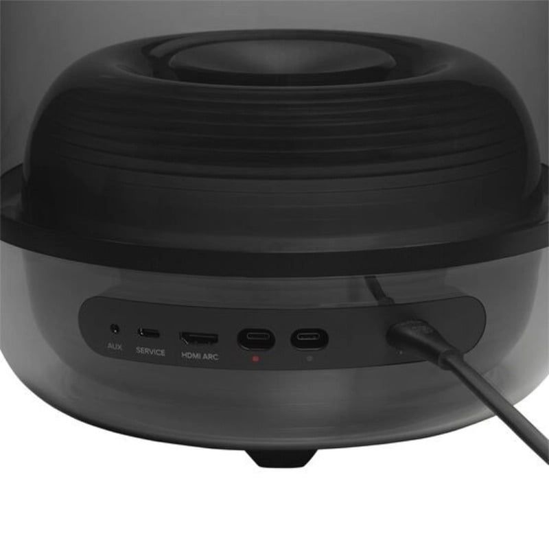 Loa Harman Kardon Soundsticks 5 Chính Hãng