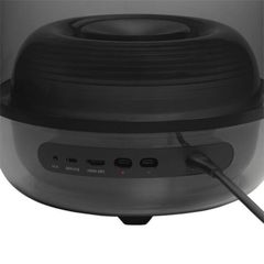 Loa Harman Kardon Soundsticks 5 Chính Hãng