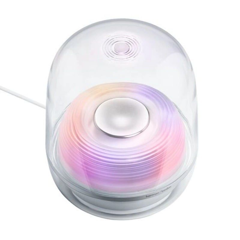 Loa Harman Kardon Soundsticks 5 Chính Hãng