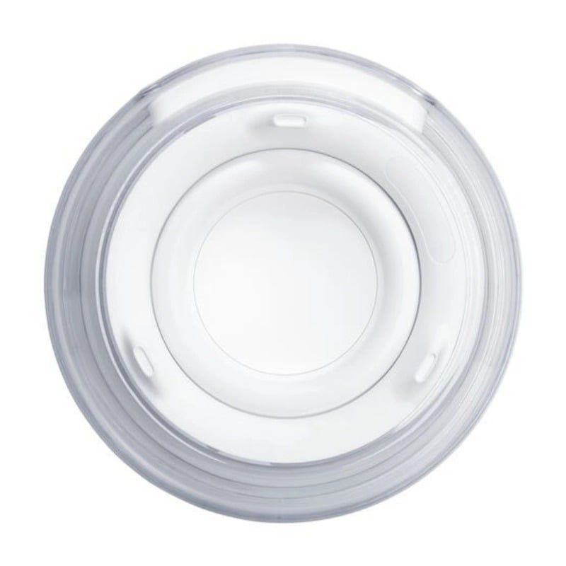 Loa Harman Kardon Soundsticks 5 Chính Hãng