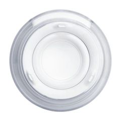 Loa Harman Kardon Soundsticks 5 Chính Hãng