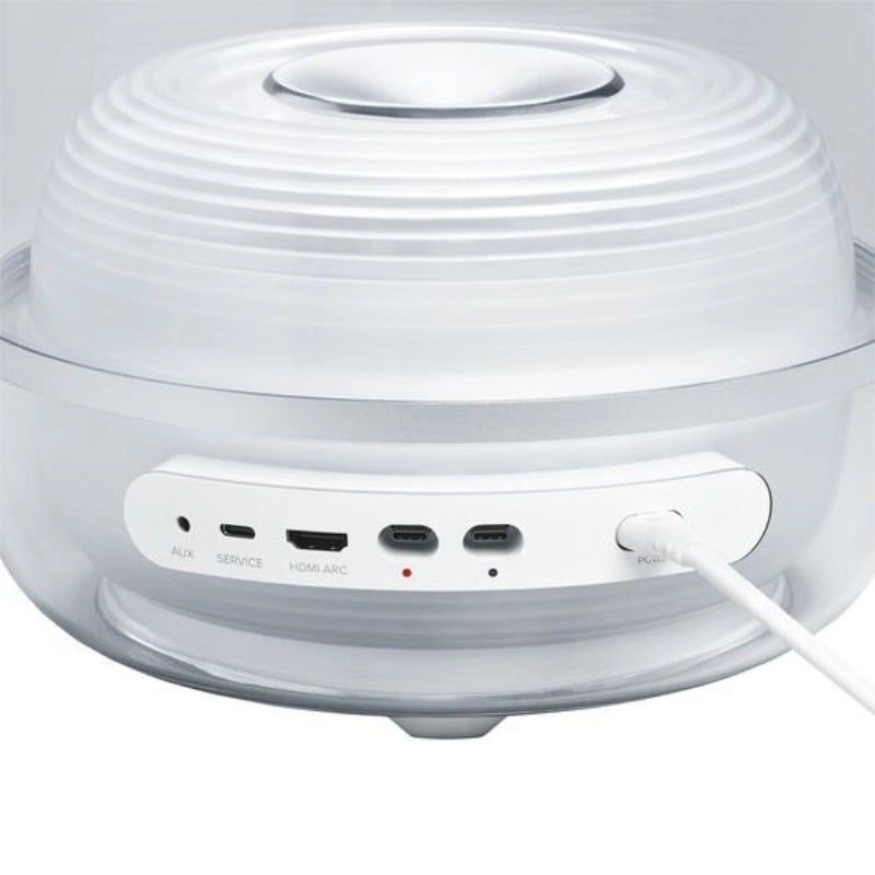 Loa Harman Kardon Soundsticks 5 Chính Hãng