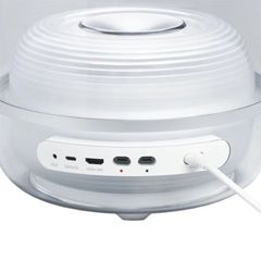 Loa Harman Kardon Soundsticks 5 Chính Hãng