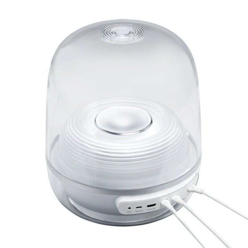 Loa Harman Kardon Soundsticks 5 Chính Hãng