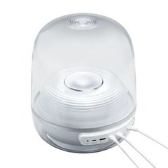 Loa Harman Kardon Soundsticks 5 Chính Hãng