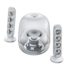 Loa Harman Kardon Soundsticks 5 Chính Hãng