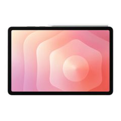 Samsung Galaxy Tab S11 WiFi 12GB 256GB