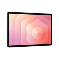 Samsung Galaxy Tab S11 5G 12GB 256GB