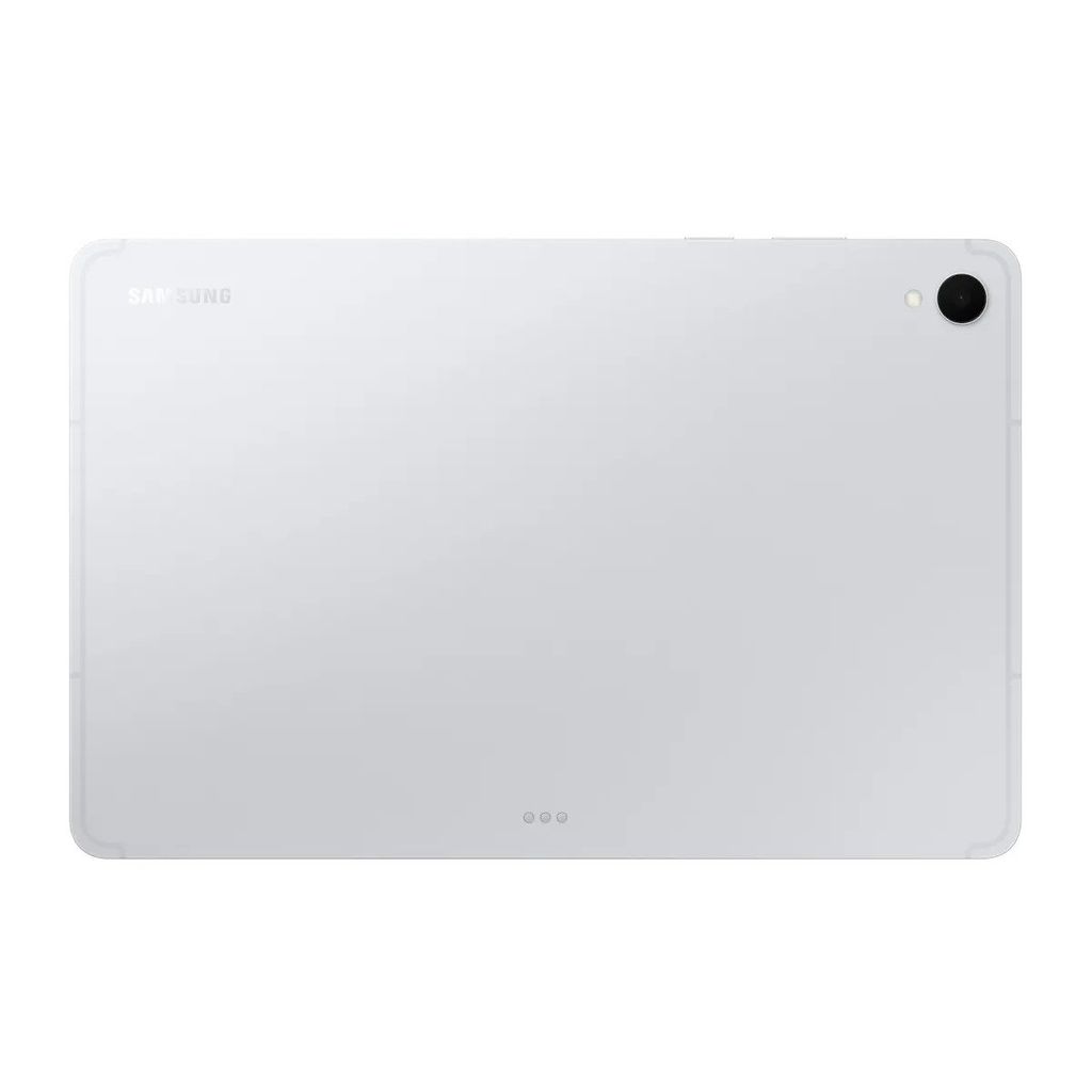Samsung Galaxy Tab S11 5G 12GB 256GB