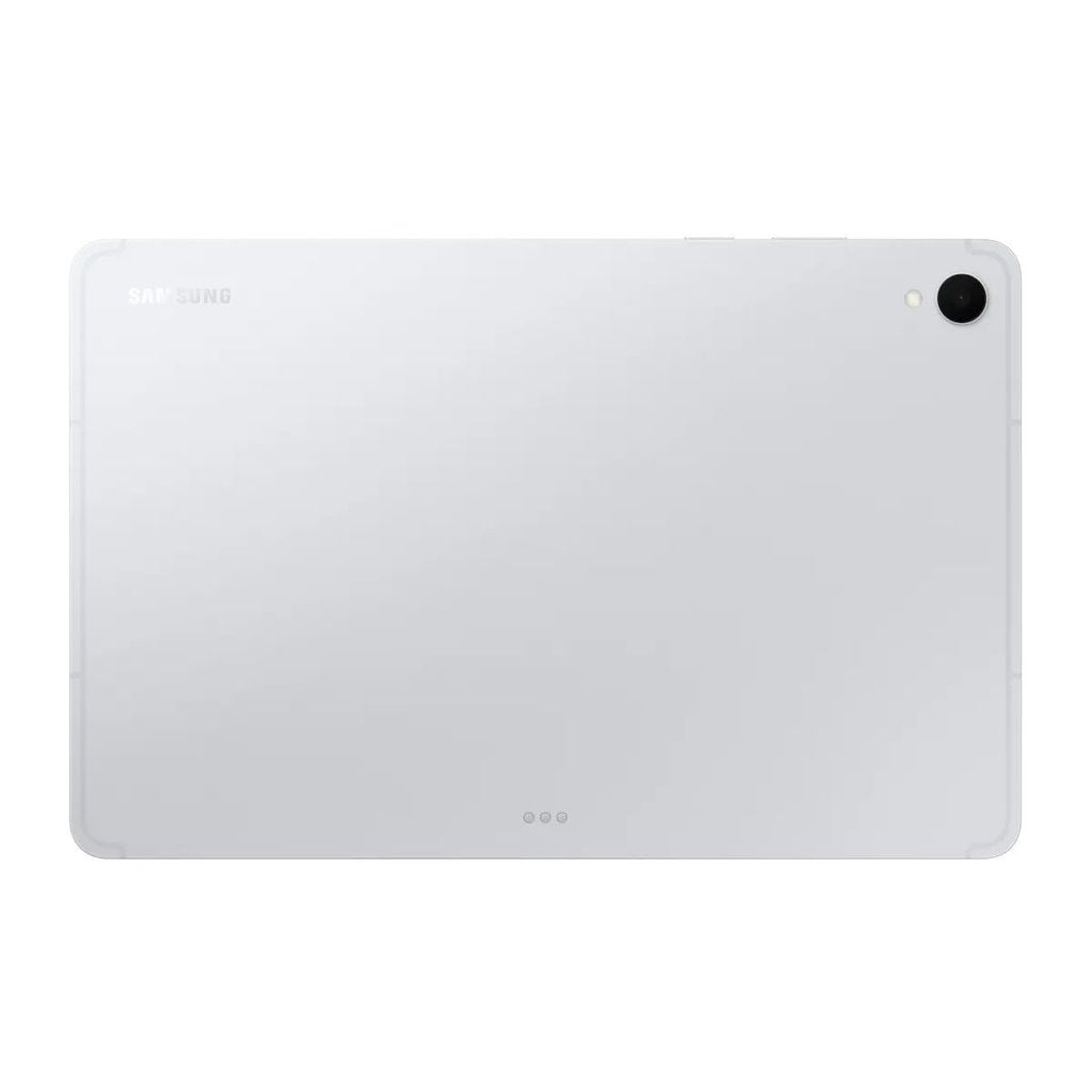 Samsung Galaxy Tab S11 5G 12GB 128GB