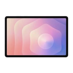 Samsung Galaxy Tab S11 WiFi 12GB 128GB