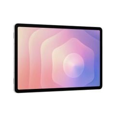 Samsung Galaxy Tab S11 5G 12GB 128GB