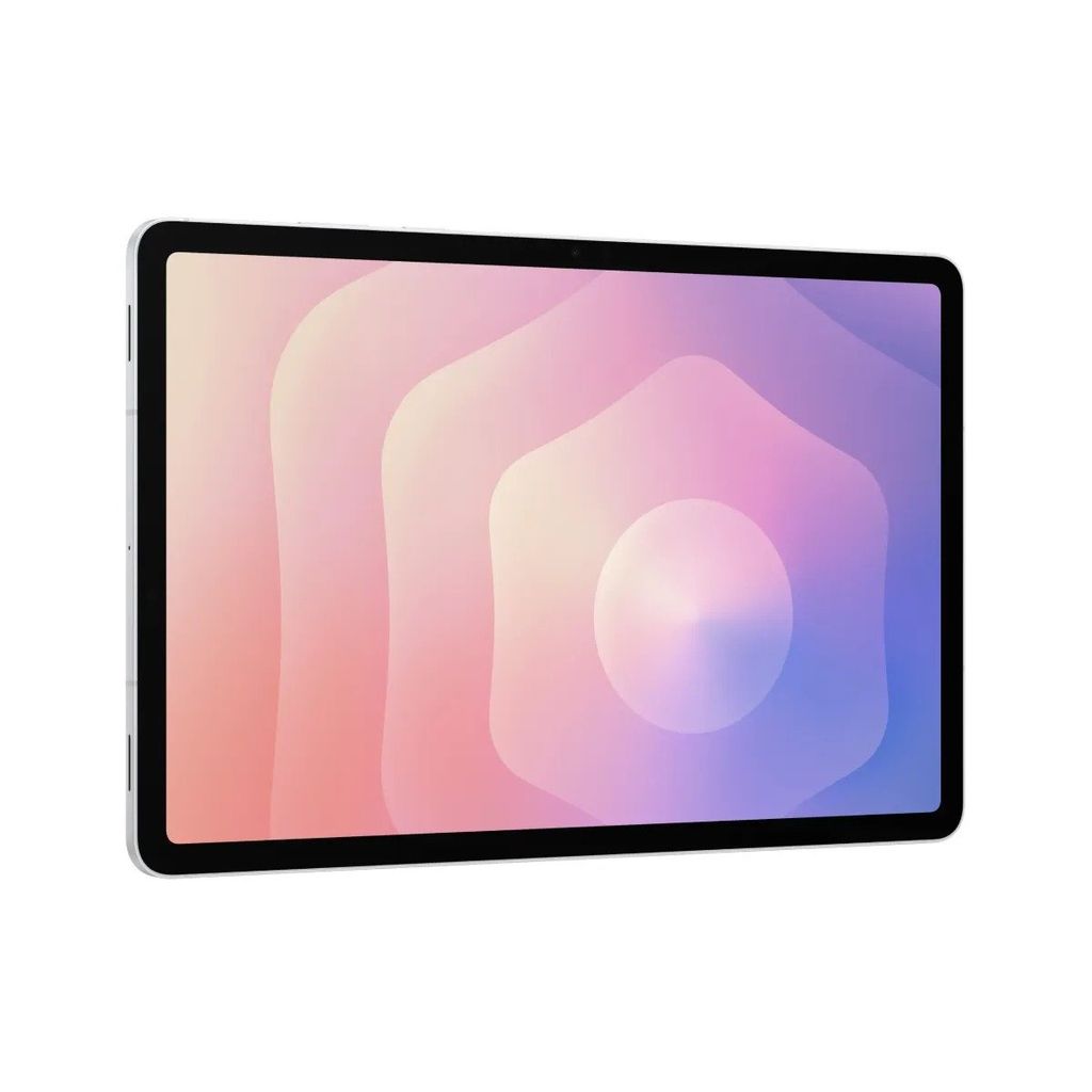 Samsung Galaxy Tab S11 WiFi 12GB 256GB