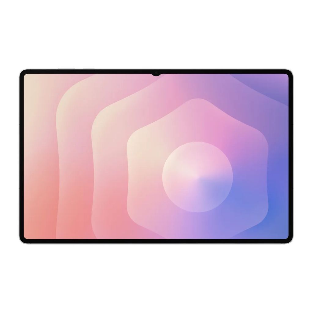 Samsung Galaxy Tab S11 Ultra 5G 16GB 1TB
