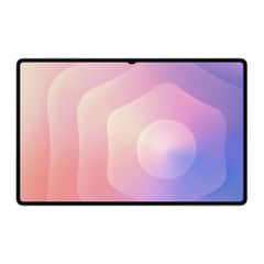 Samsung Galaxy Tab S11 Ultra 5G 16GB 1TB