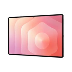 Samsung Galaxy Tab S11 Ultra 5G 16GB 1TB