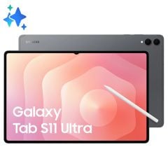 Samsung Galaxy Tab S11 Ultra 5G 16GB 1TB