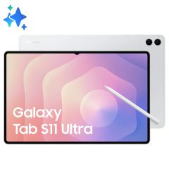 Samsung Galaxy Tab S11 Ultra 5G 16GB 1TB