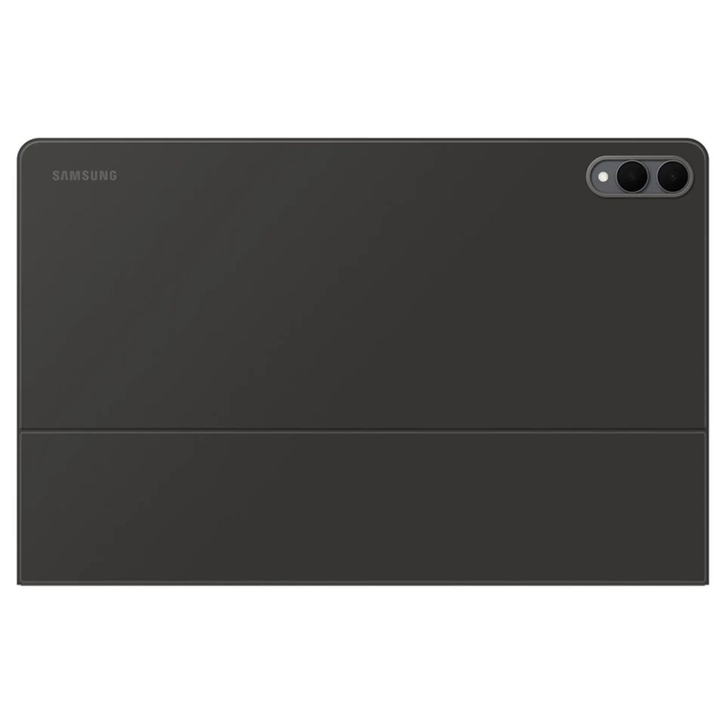 Bàn phím + Bao da AI Samsung Galaxy Tab S11 Ultra chính hãng