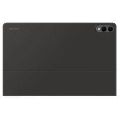 Bàn phím + Bao da AI Samsung Galaxy Tab S11 Ultra chính hãng