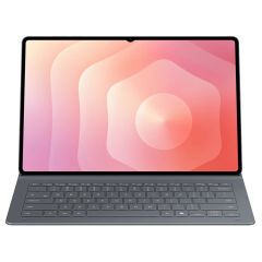 Bàn phím + Bao da AI Samsung Galaxy Tab S11 Ultra chính hãng