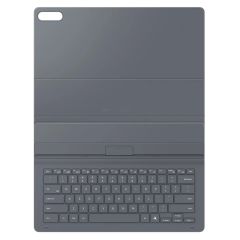 Bàn phím + Bao da AI Samsung Galaxy Tab S11 Ultra chính hãng