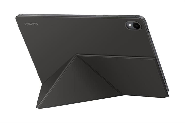Bao da Samsung Galaxy Tab S11 Ultra chính hãng