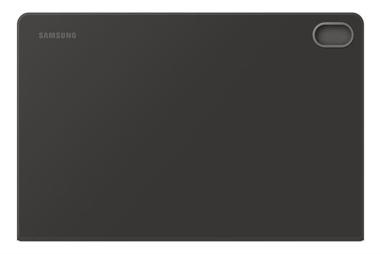 Bao da Samsung Galaxy Tab S11 Ultra chính hãng