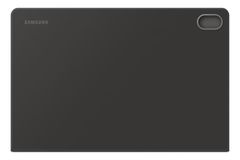 Bao da Samsung Galaxy Tab S11 Ultra chính hãng