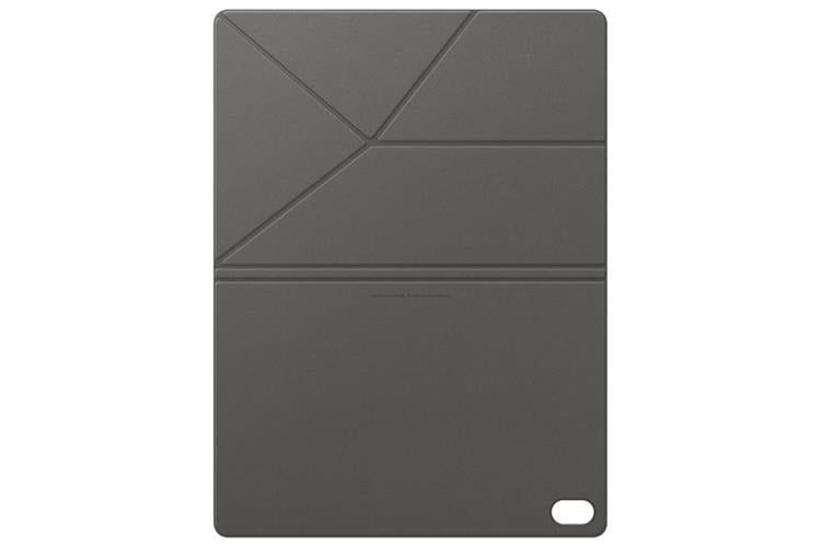 Bao da Samsung Galaxy Tab S11 Ultra chính hãng