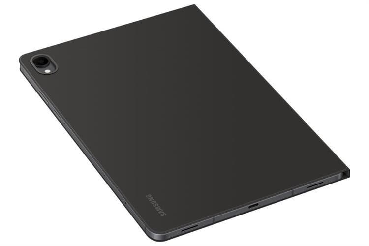 Bao da Samsung Galaxy Tab S11 Ultra chính hãng
