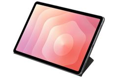 Bao da Samsung Galaxy Tab S11 Ultra chính hãng