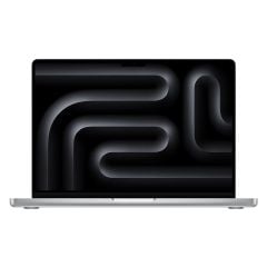 MacBook Pro M5 14inch 10CPU/10GPU/16GB RAM/1TB Chính hãng VN