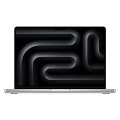 MacBook Pro M5 14inch 10CPU/10GPU/16GB RAM/512GB Chính hãng VN
