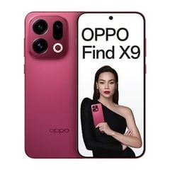 OPPO Find X9 5G 16GB 512GB