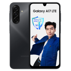 Samsung Galaxy A17 (4G)