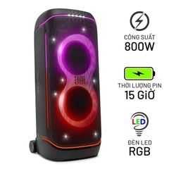 Loa JBL PartyBox 720 (2025)