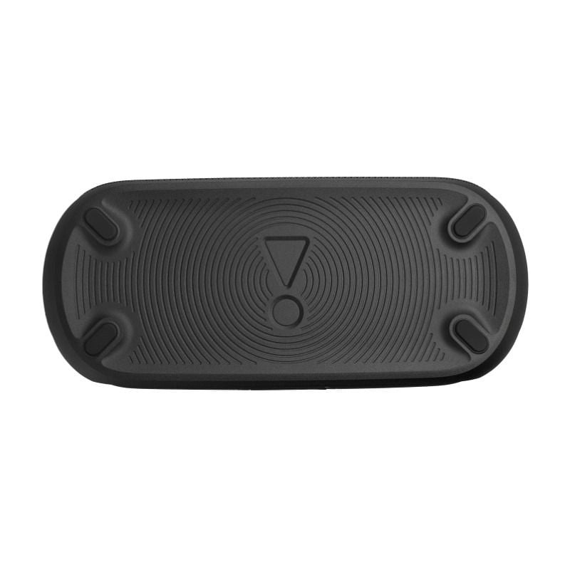 Loa JBL Partybox On-The-Go 2 kèm 2 micro